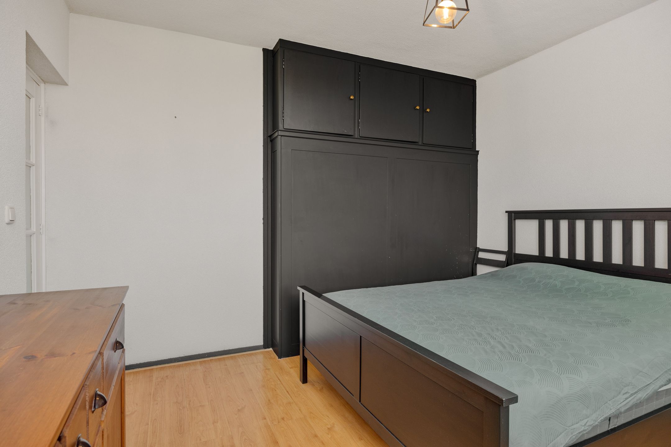 Foto 18 van Bowierstraat 71