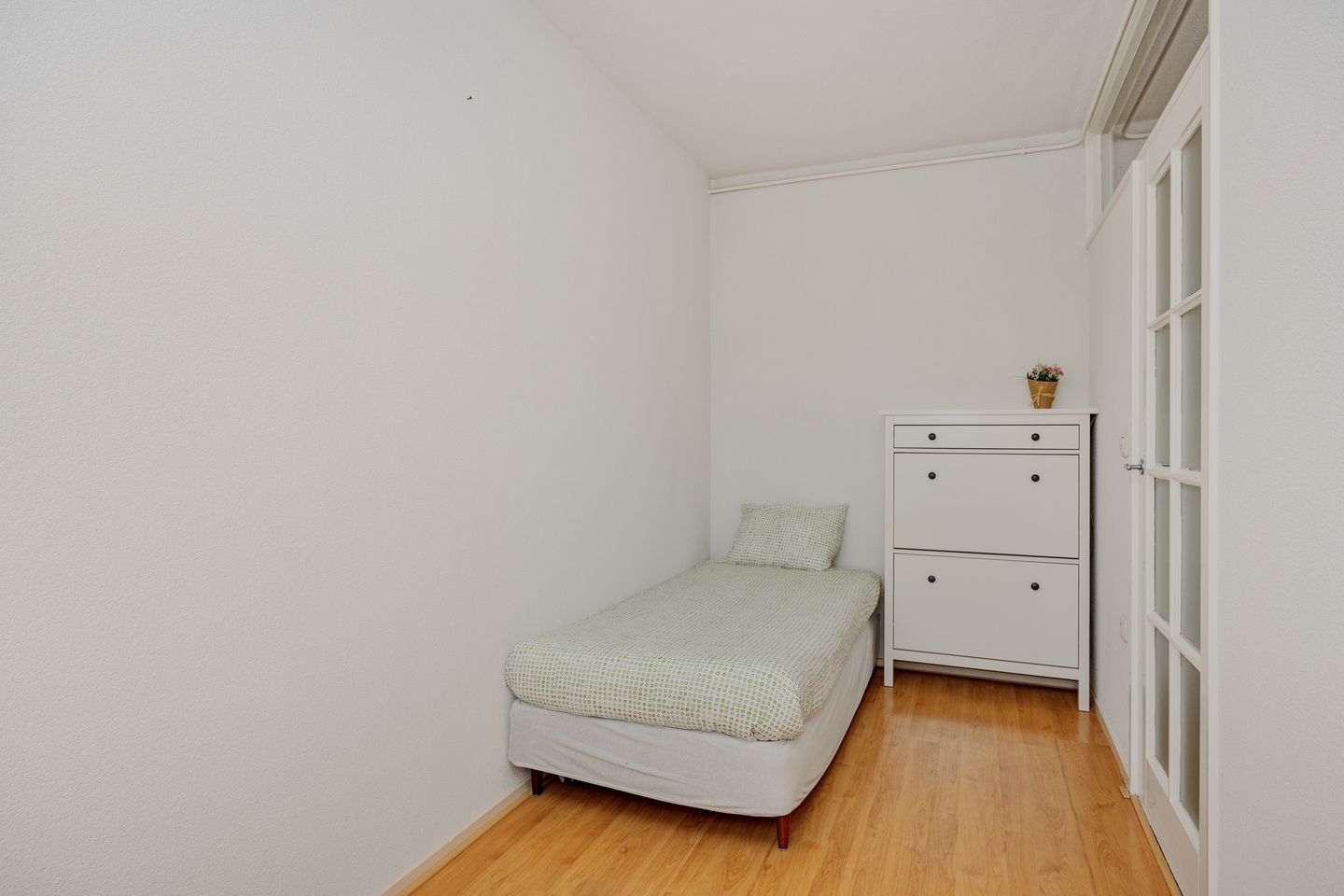 Foto 19 van Bowierstraat 71