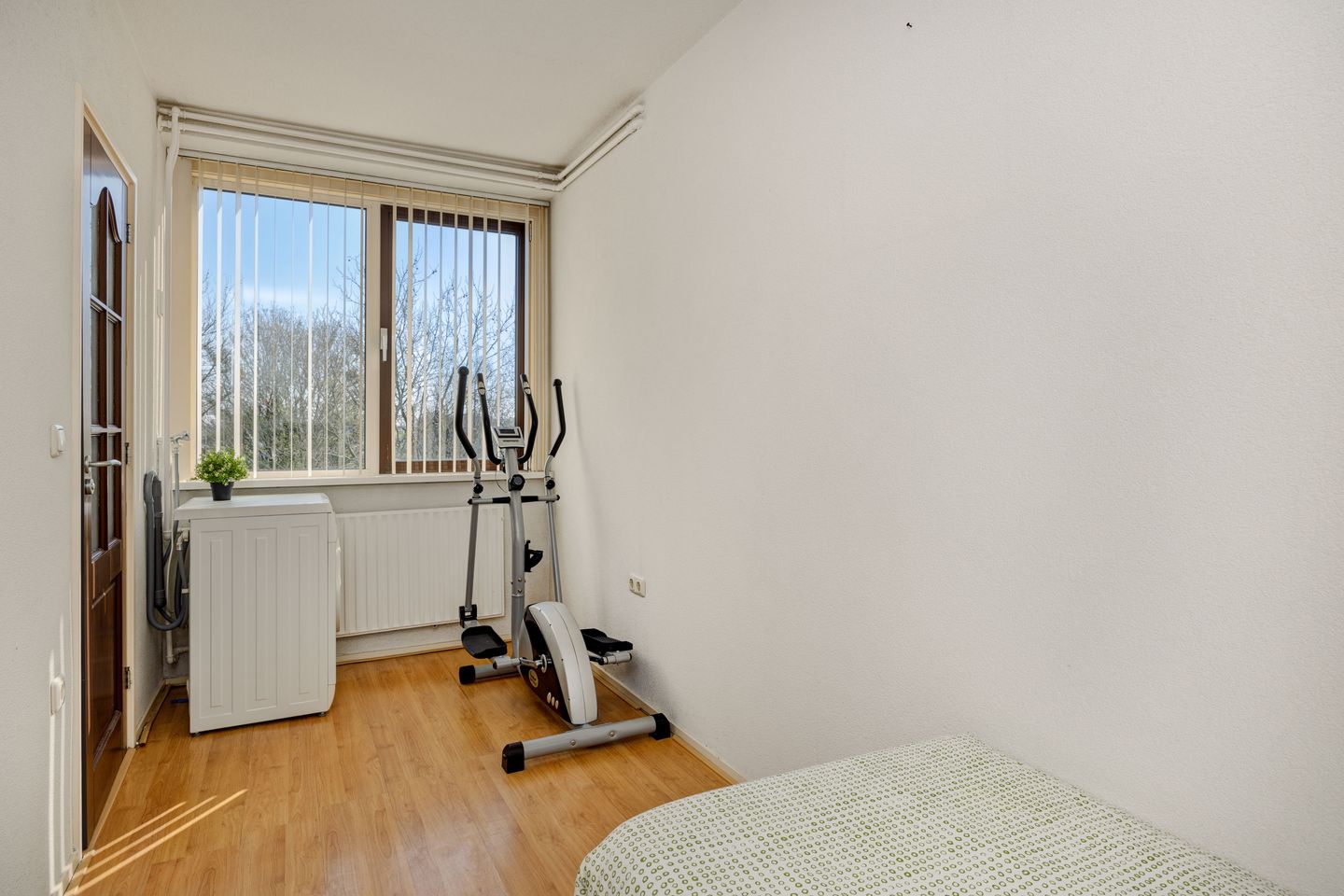 Foto 20 van Bowierstraat 71