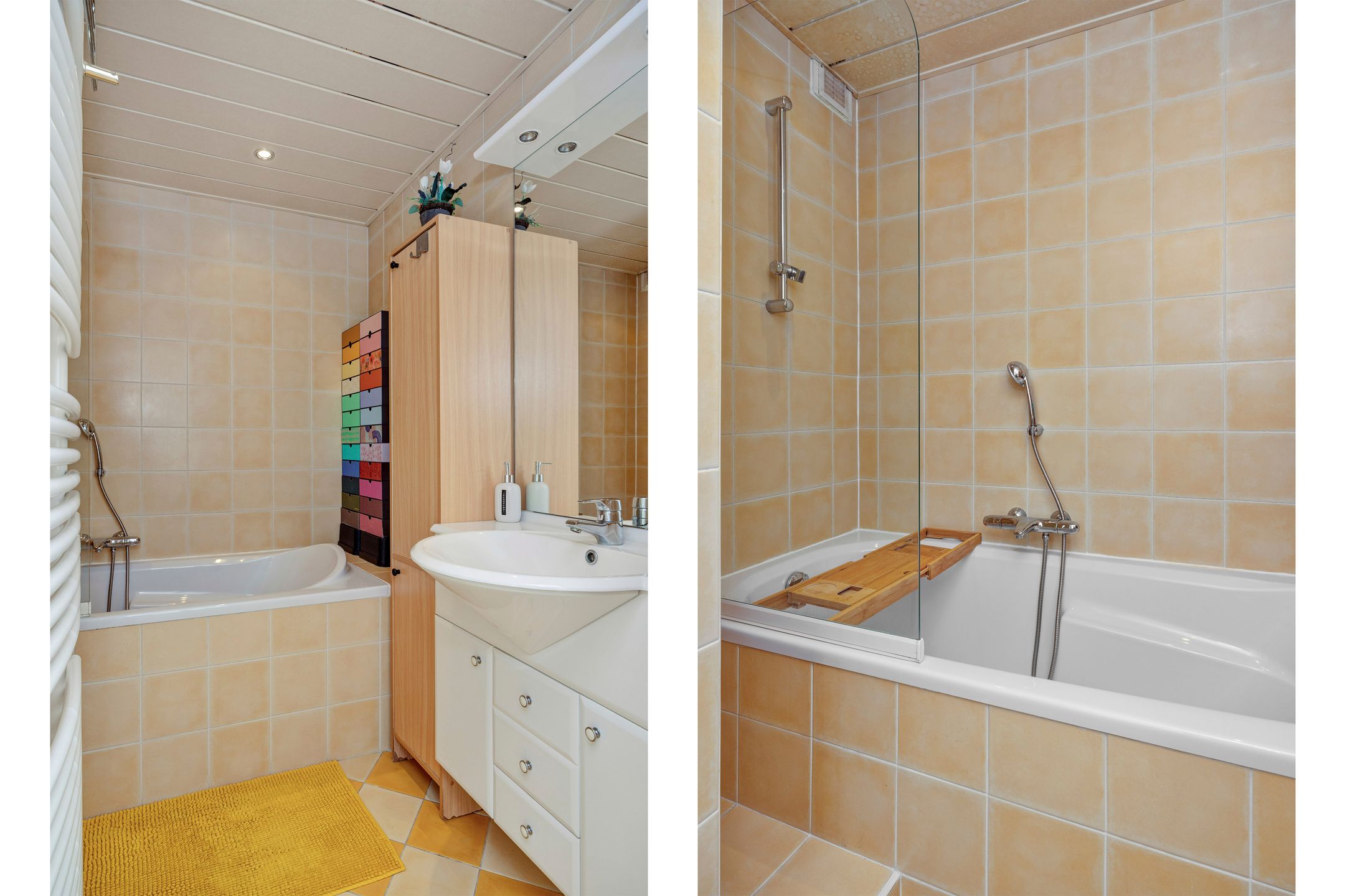 Foto 21 van Bowierstraat 71