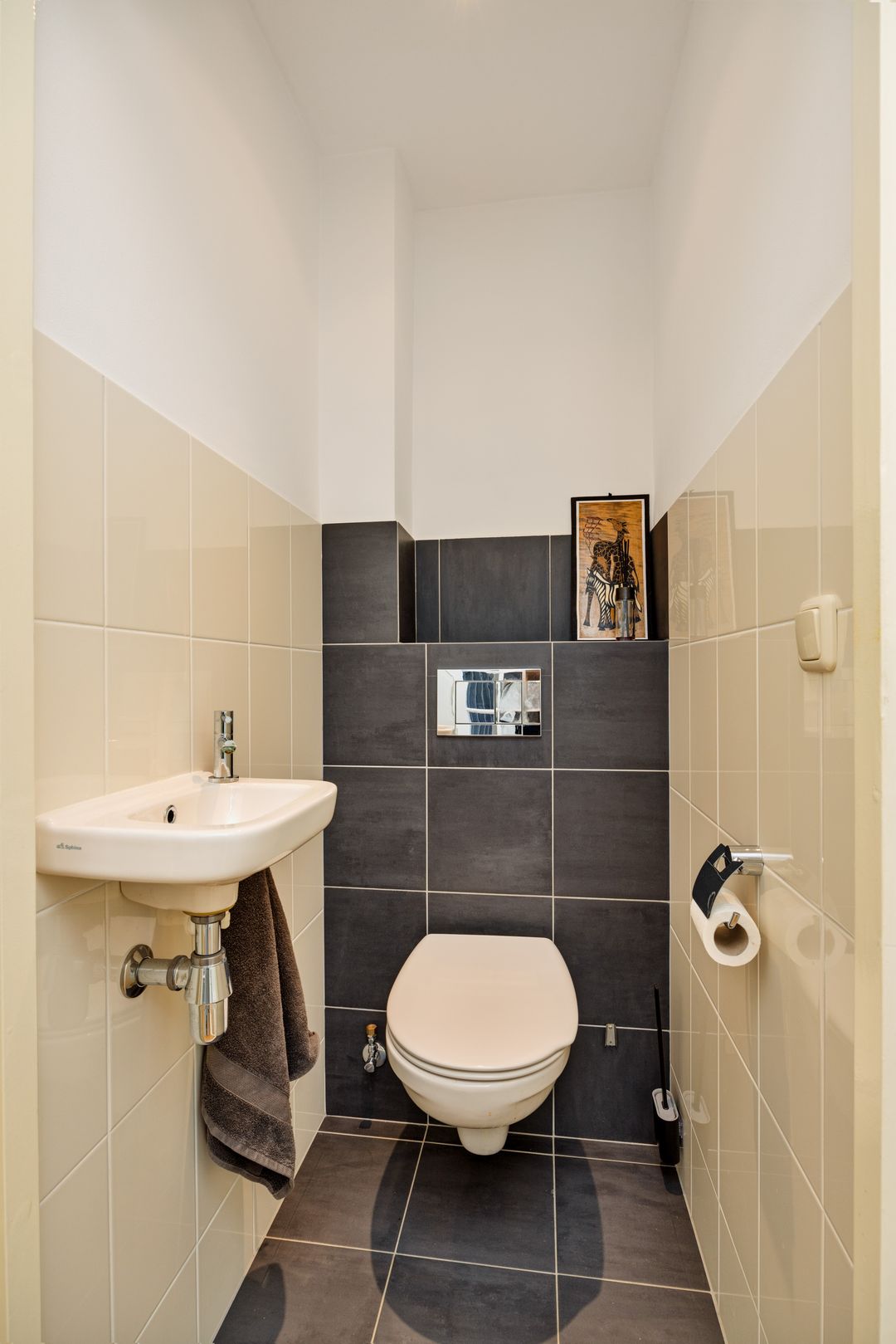 Foto 22 van Bowierstraat 71