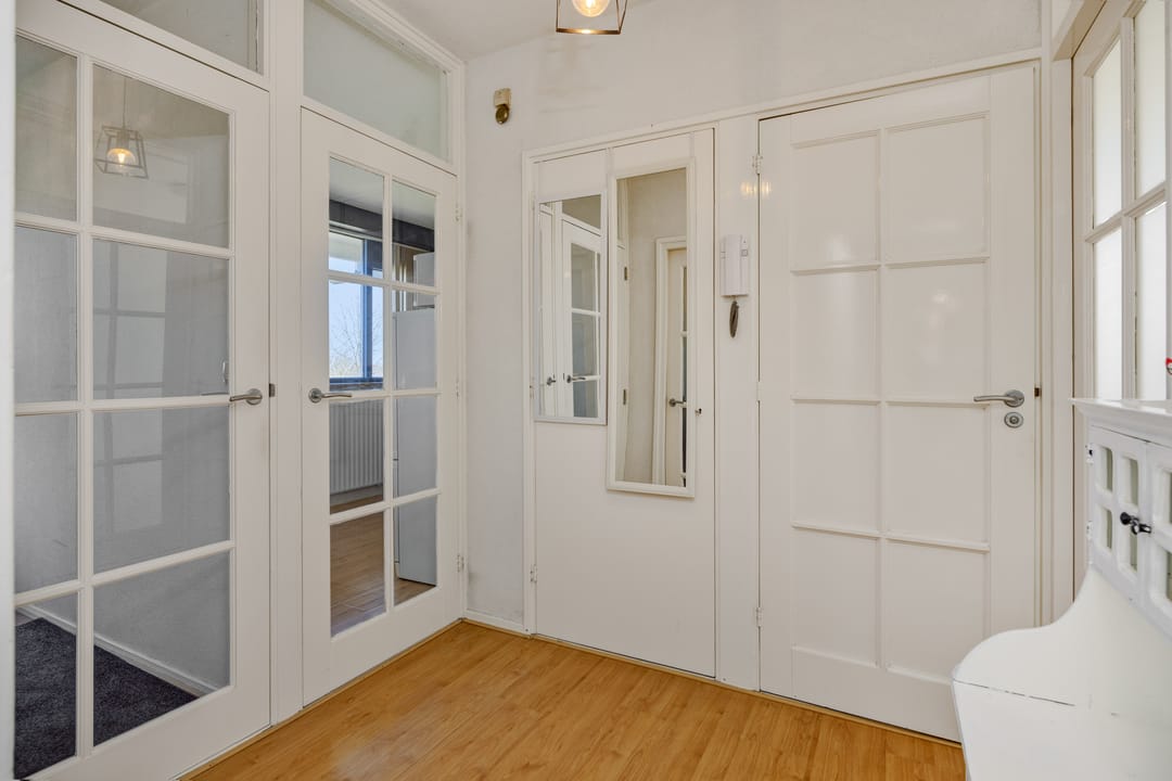 Foto 23 van Bowierstraat 71