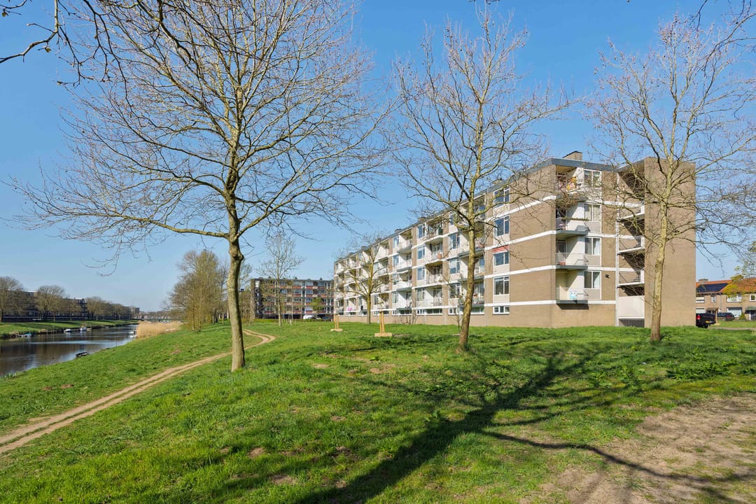 Foto 28 van Bowierstraat 71