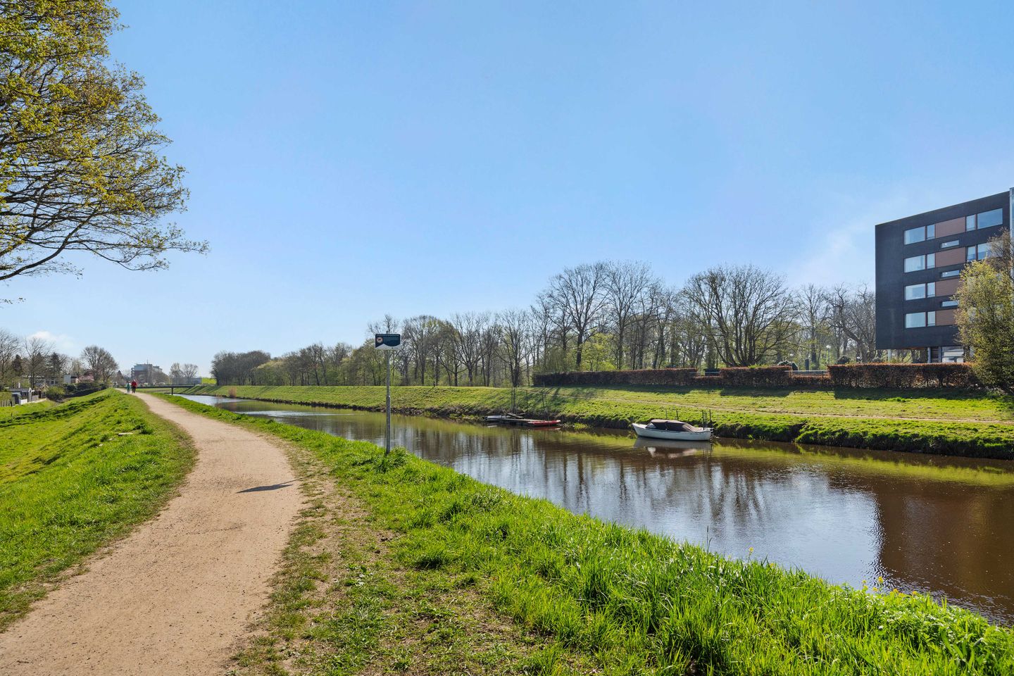 Foto 29 van Bowierstraat 71