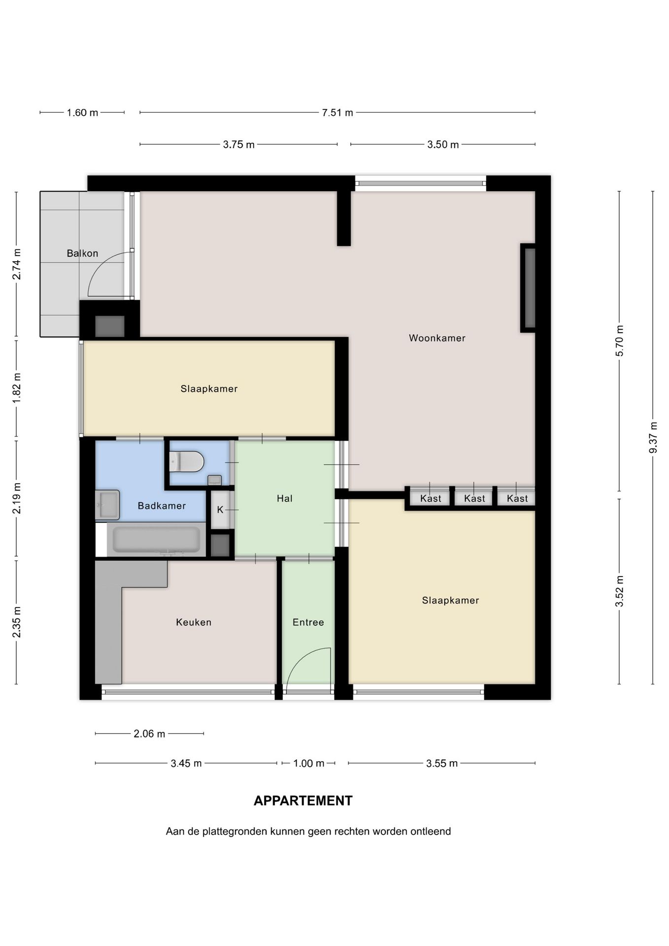 Foto 30 van Bowierstraat 71