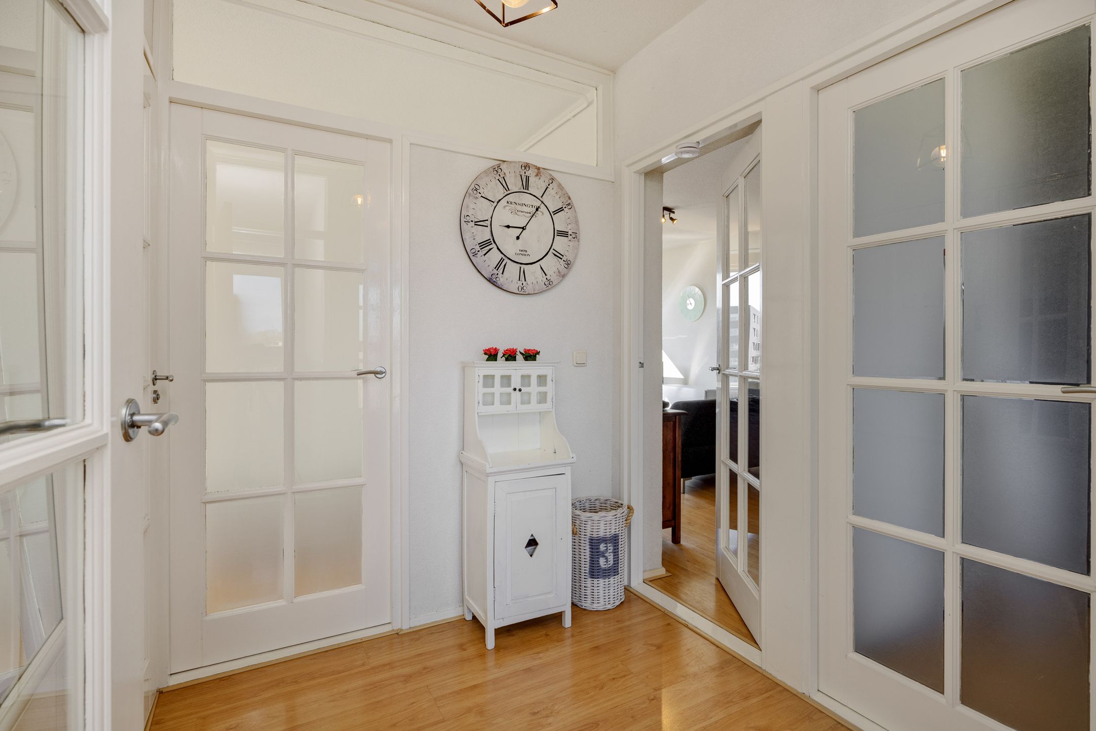 Foto 24 van Bowierstraat 71