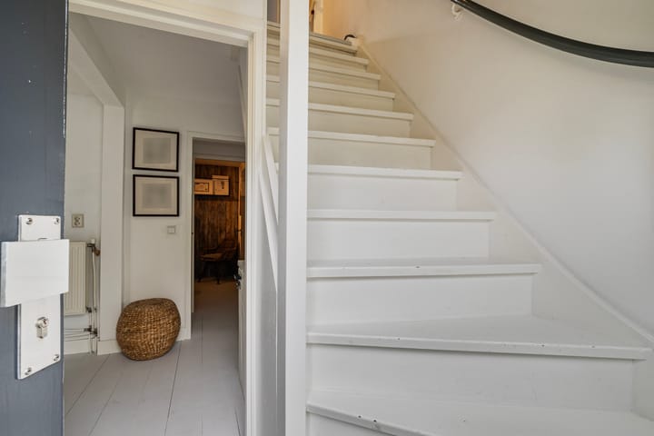 Foto 12 van Monnickendammerrijweg 10