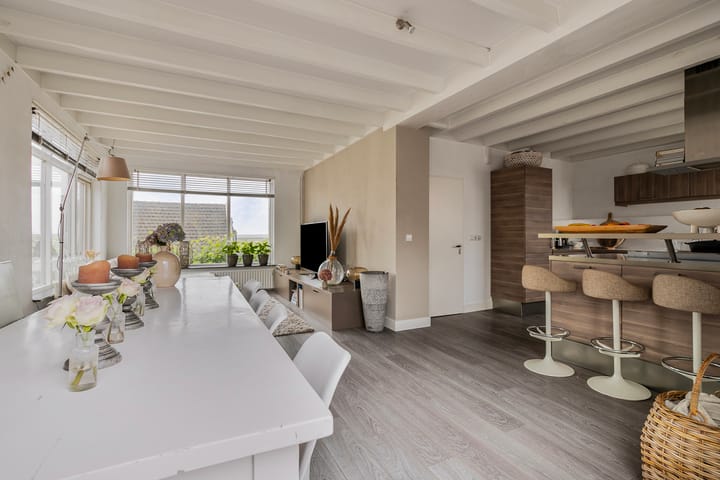 Foto 31 van Monnickendammerrijweg 10