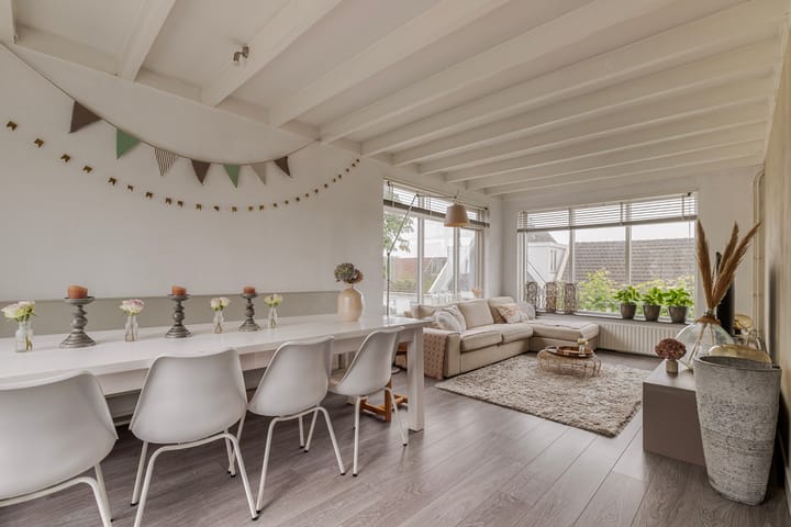 Foto 25 van Monnickendammerrijweg 10