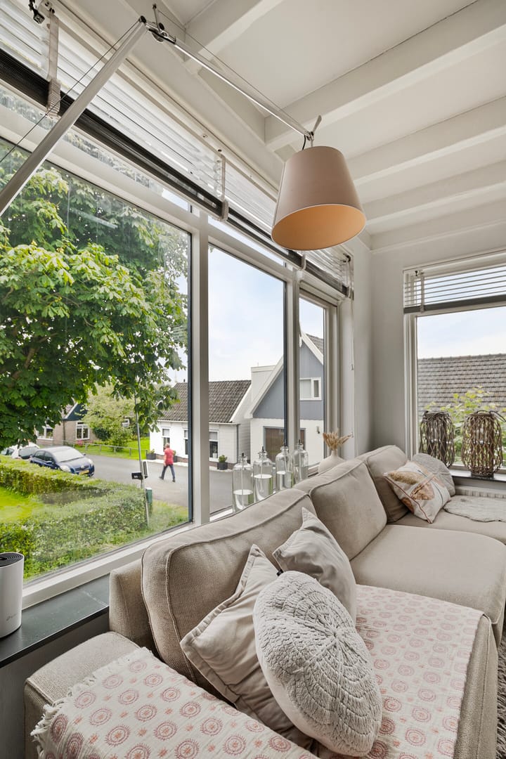 Foto 29 van Monnickendammerrijweg 10