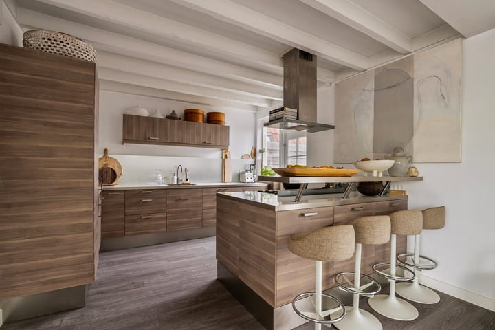 Foto 34 van Monnickendammerrijweg 10