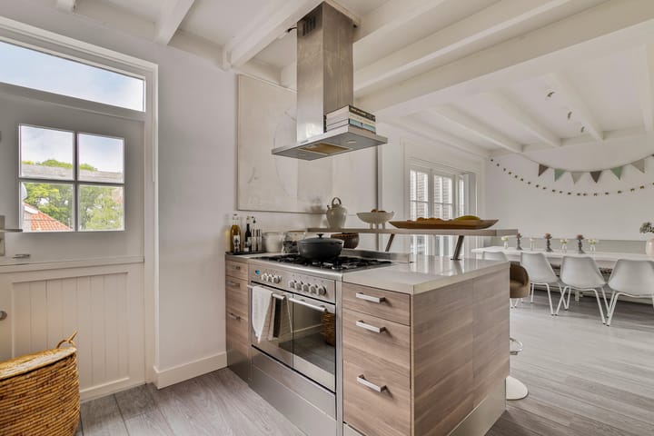 Foto 33 van Monnickendammerrijweg 10