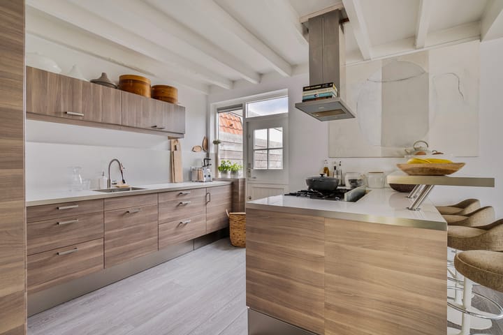 Foto 32 van Monnickendammerrijweg 10