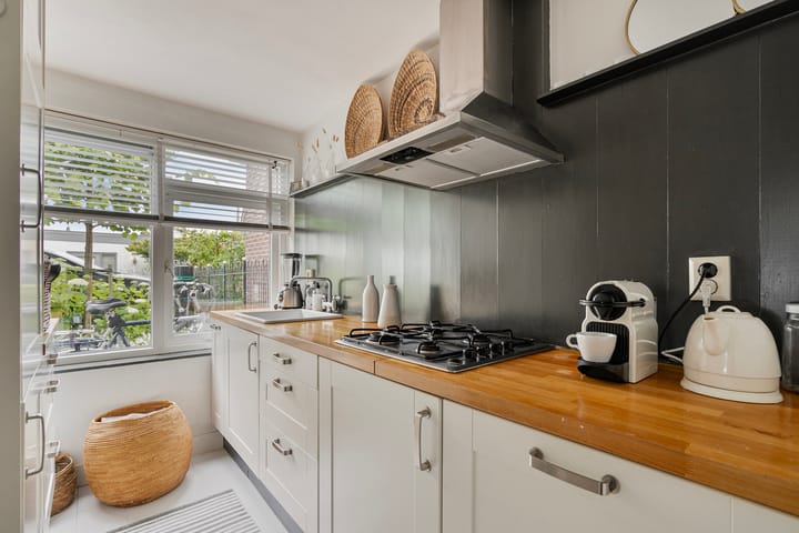 Foto 15 van Monnickendammerrijweg 10