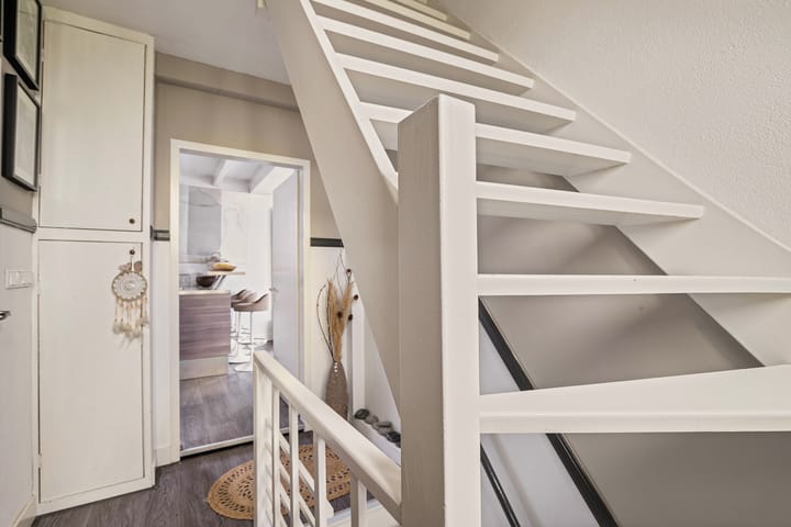 Foto 23 van Monnickendammerrijweg 10