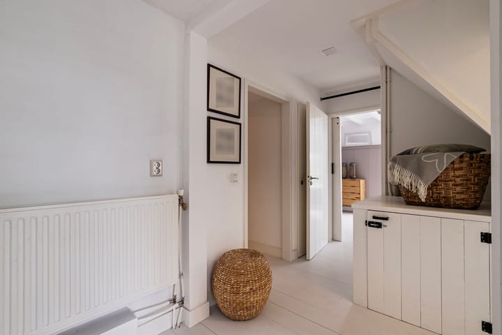 Foto 13 van Monnickendammerrijweg 10