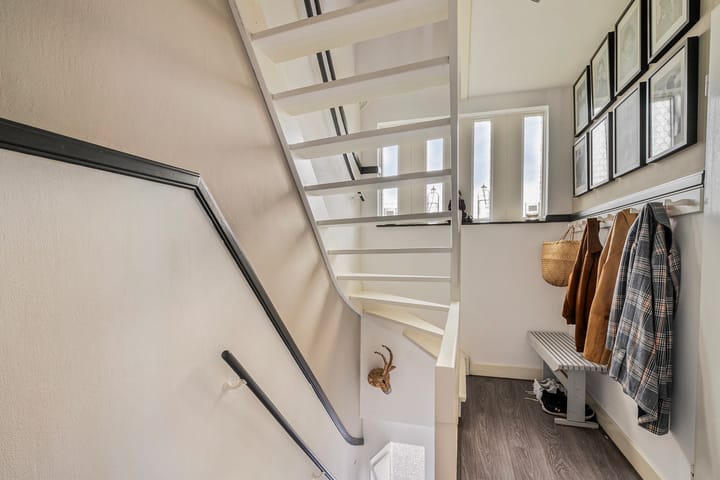 Foto 22 van Monnickendammerrijweg 10