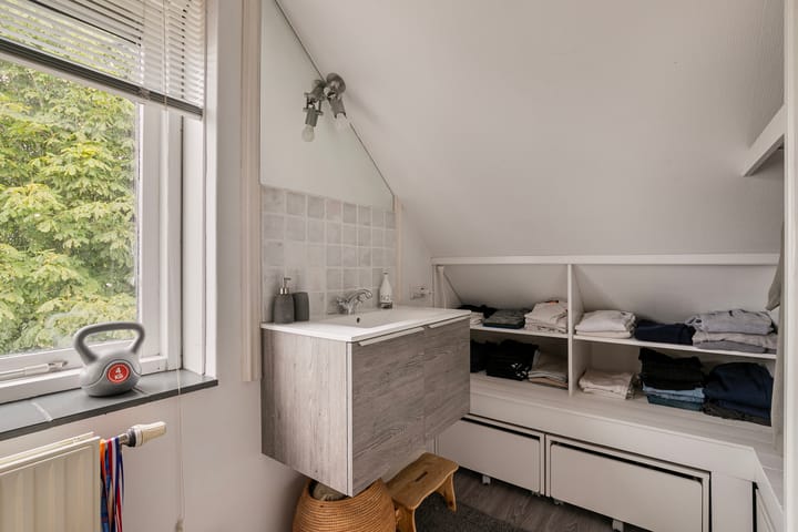 Foto 53 van Monnickendammerrijweg 10