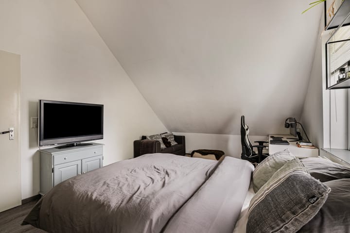 Foto 48 van Monnickendammerrijweg 10