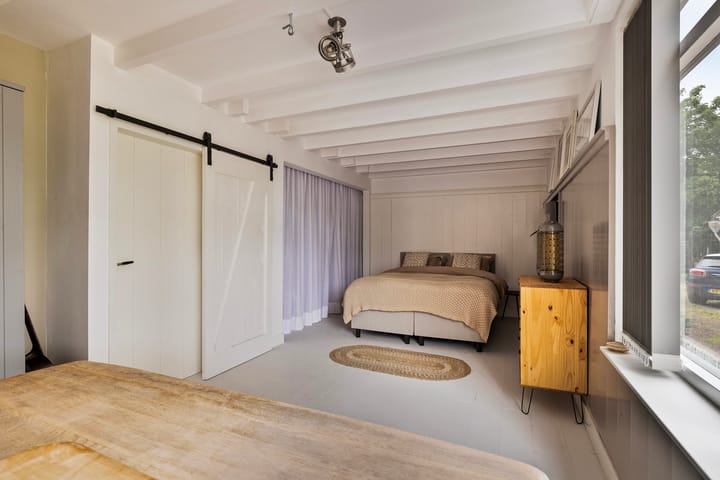 Foto 17 van Monnickendammerrijweg 10