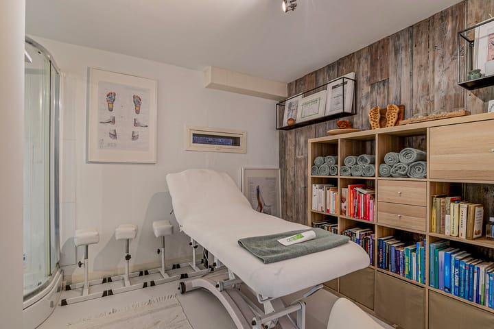 Foto 19 van Monnickendammerrijweg 10