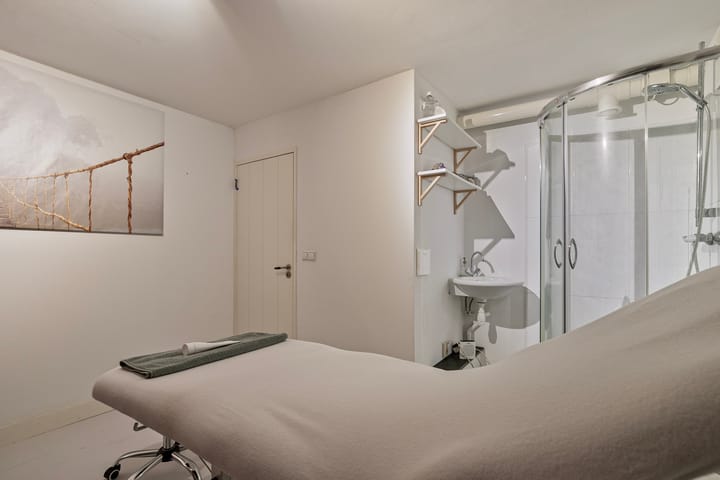 Foto 20 van Monnickendammerrijweg 10