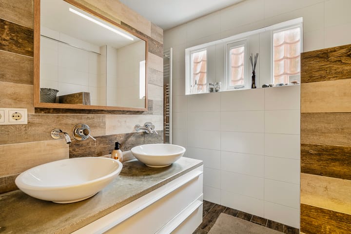 Foto 36 van Monnickendammerrijweg 10