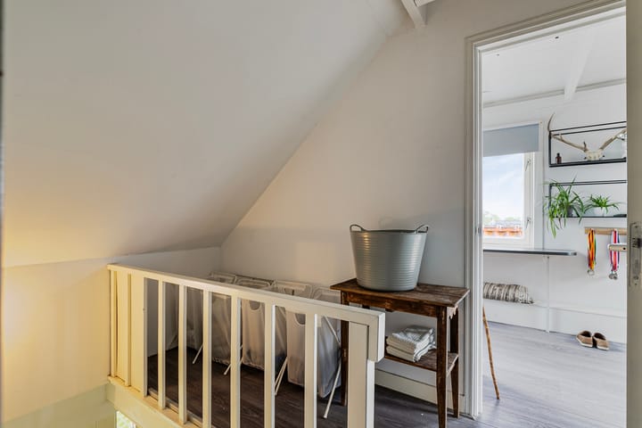 Foto 47 van Monnickendammerrijweg 10