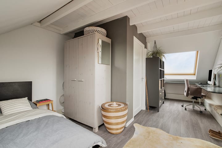 Foto 51 van Monnickendammerrijweg 10