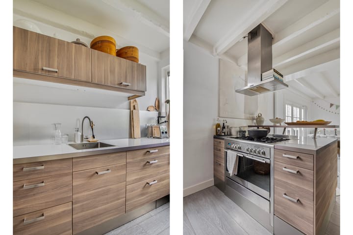 Foto 35 van Monnickendammerrijweg 10