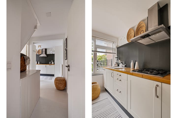 Foto 14 van Monnickendammerrijweg 10