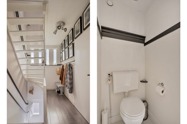 Foto 24 van Monnickendammerrijweg 10