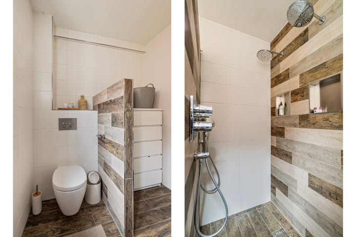 Foto 38 van Monnickendammerrijweg 10