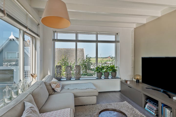 Foto 28 van Monnickendammerrijweg 10