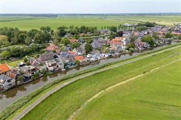 Foto 57 van Monnickendammerrijweg 10