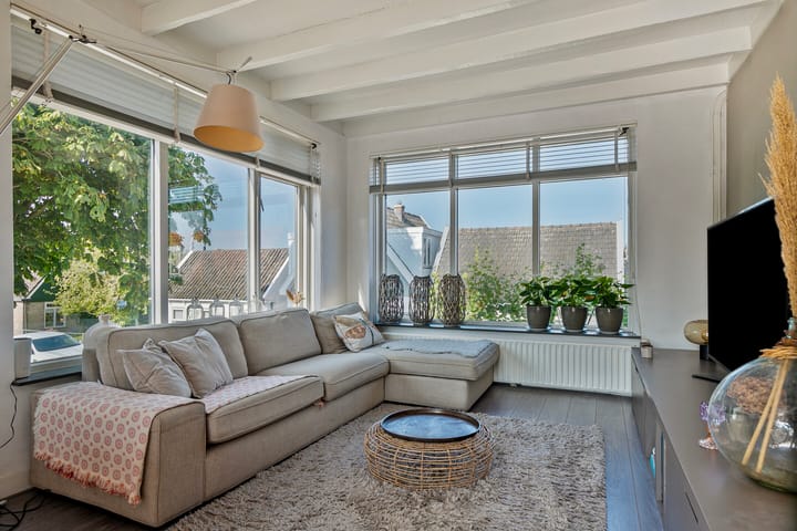 Foto 26 van Monnickendammerrijweg 10