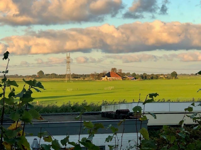 Foto 55 van Monnickendammerrijweg 10