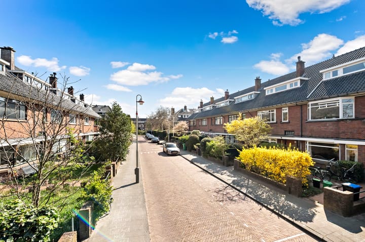 Foto 4 van Kiggelaerstraat 14