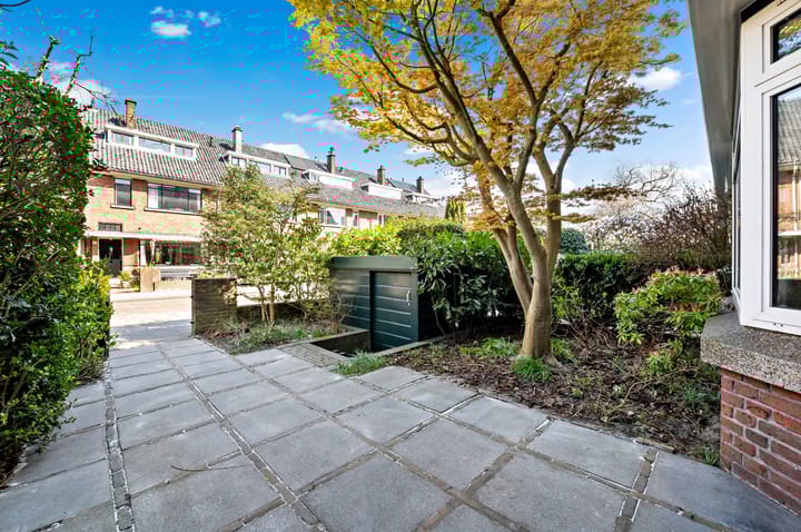 Foto 6 van Kiggelaerstraat 14