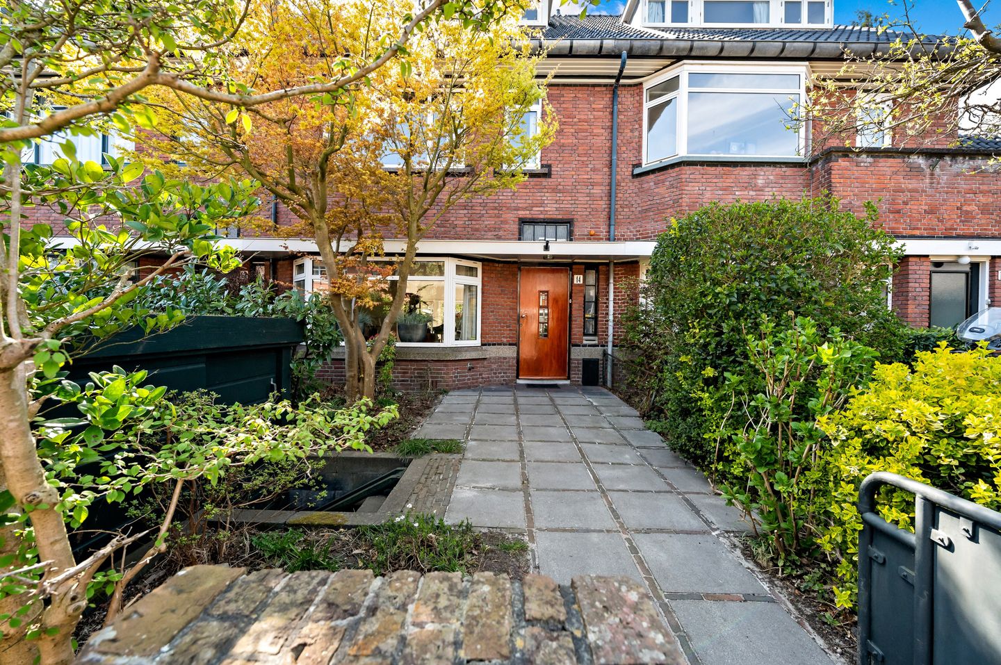 Foto 5 van Kiggelaerstraat 14