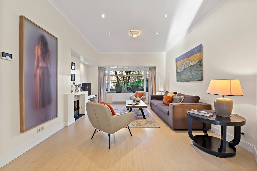 Foto 8 van Kiggelaerstraat 14