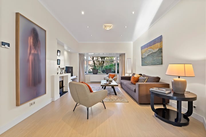 Foto 8 van Kiggelaerstraat 14