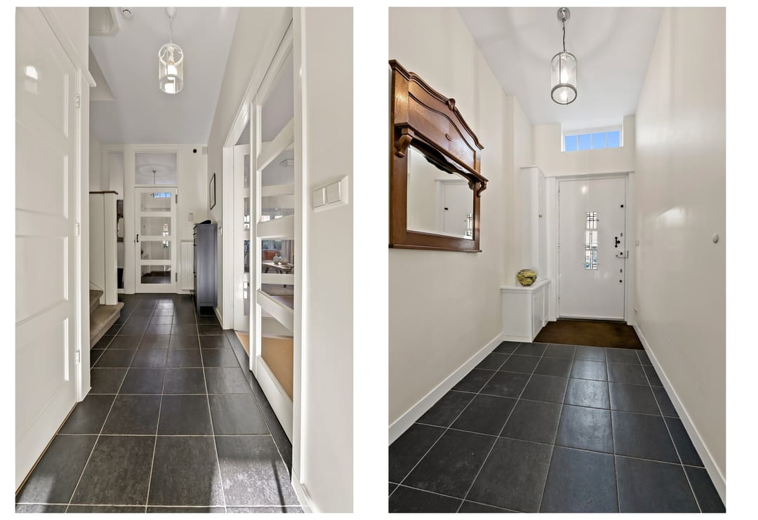 Foto 7 van Kiggelaerstraat 14