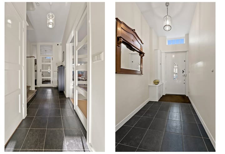 Foto 7 van Kiggelaerstraat 14