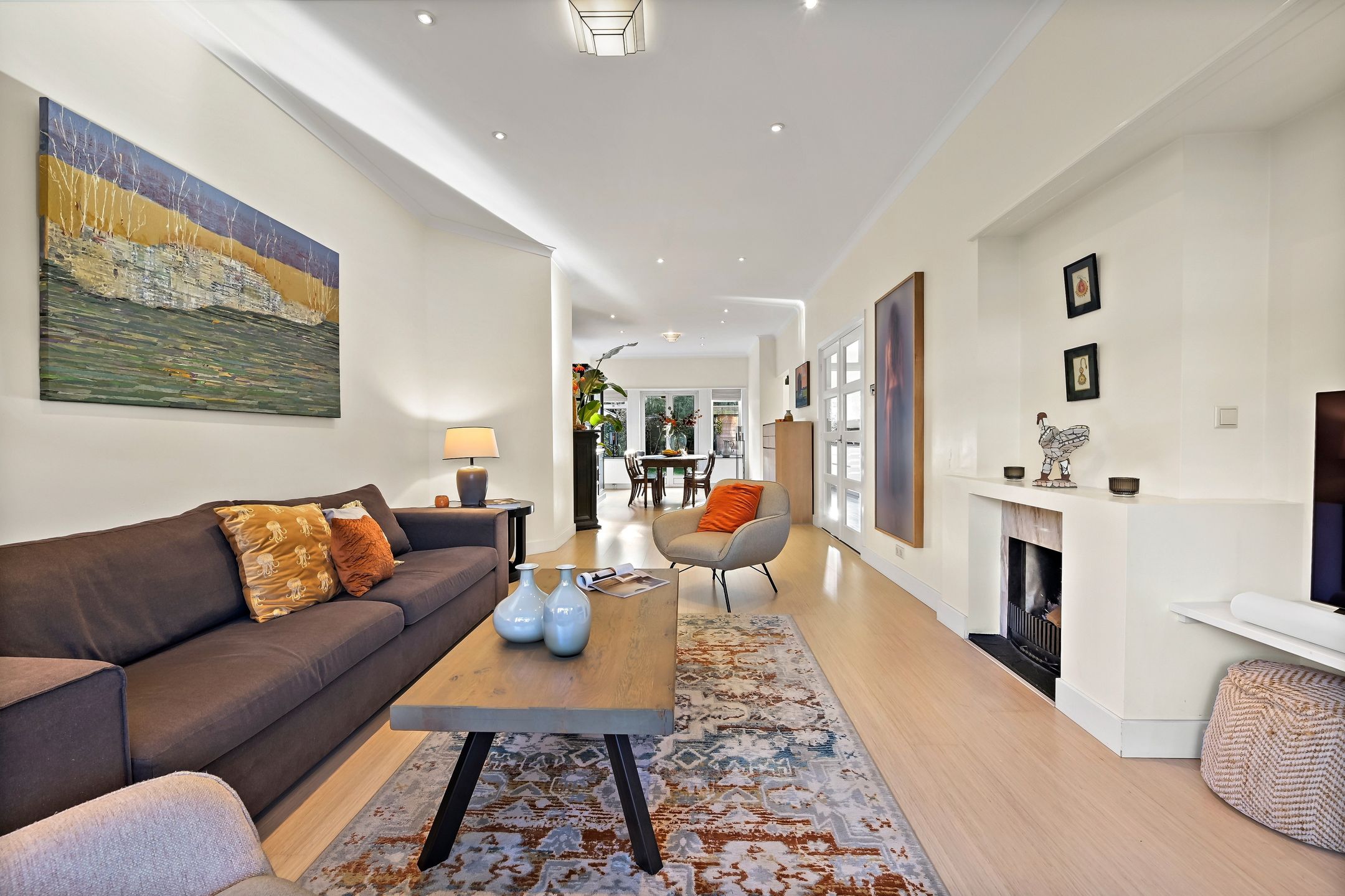 Foto 9 van Kiggelaerstraat 14