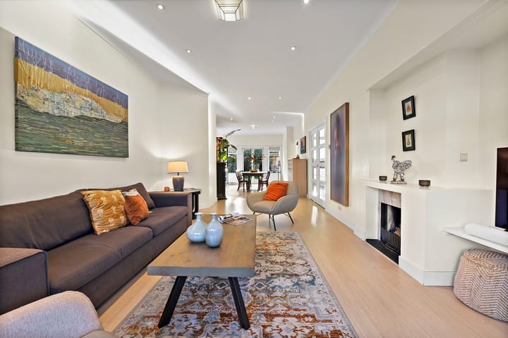 Foto 9 van Kiggelaerstraat 14