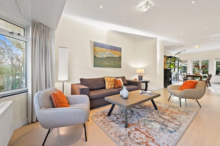 Foto 11 van Kiggelaerstraat 14