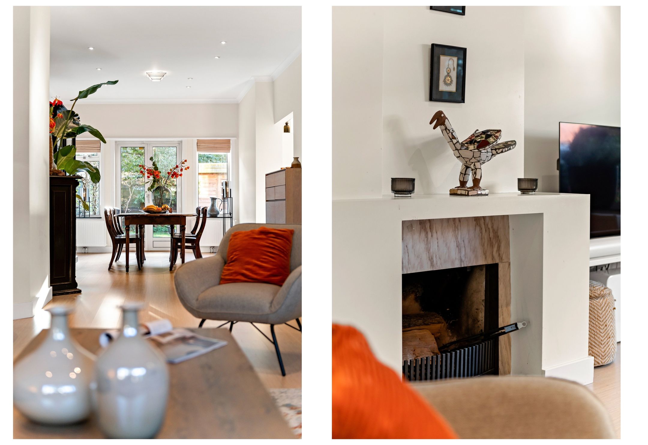 Foto 12 van Kiggelaerstraat 14