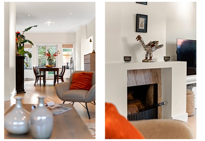 Foto 12 van Kiggelaerstraat 14