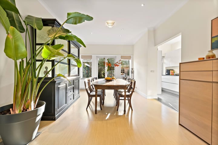 Foto 13 van Kiggelaerstraat 14